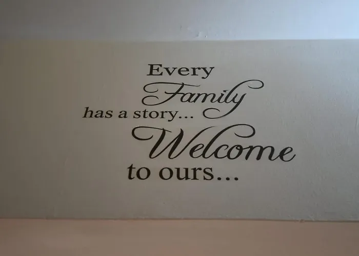 Apartment Klara&ivan