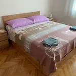 Klara&ivan Apartment Split