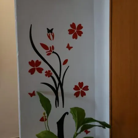 Klara&ivan Appartement Split