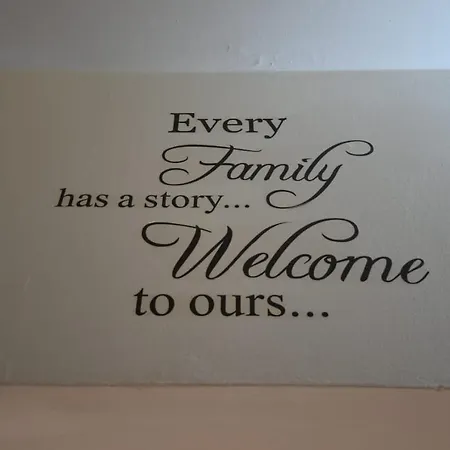 Appartement Klara&ivan