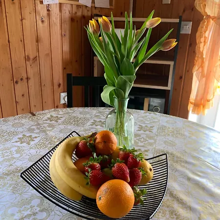 Klara&ivan Σπλιτ