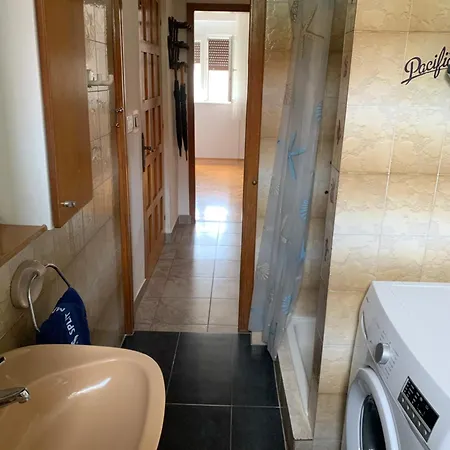 Klara&ivan * Σπλιτ