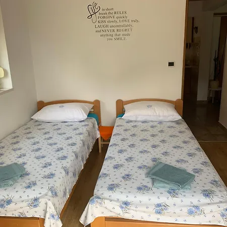 Klara&ivan * Σπλιτ