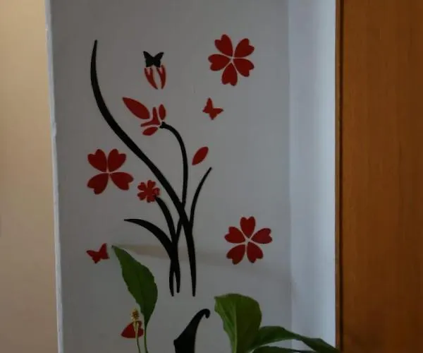 Klara&ivan Апартаменти Спліт