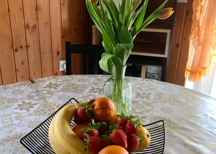 Klara&ivan Спліт