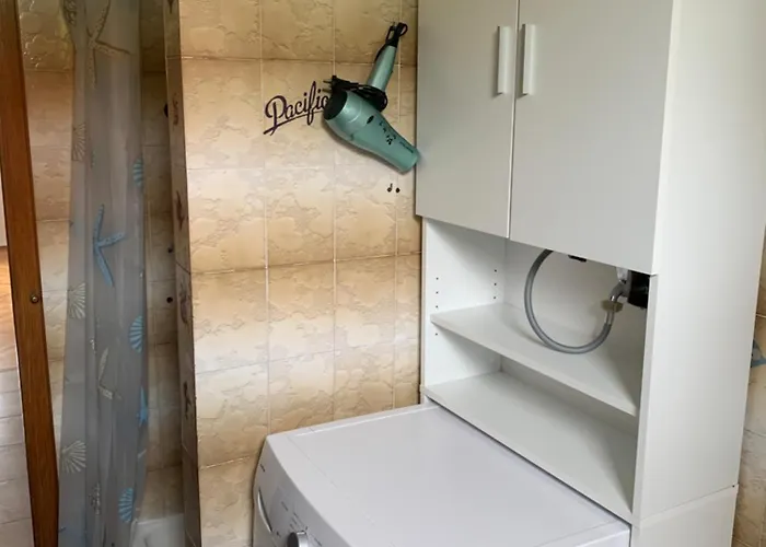 Апартаменти Klara&ivan