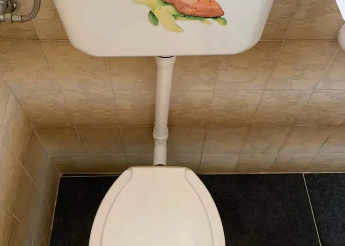 Апартаменти Klara&ivan Спліт