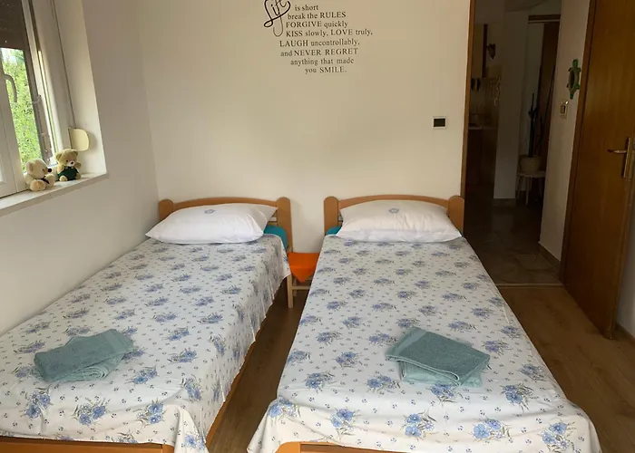 Klara&ivan * Спліт